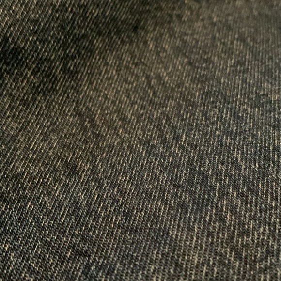 Like new Levi’s - Picture 8 of 10